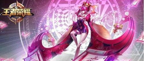 体验服芈月爆料视频在哪看,独家揭秘新技能与调整内容  第1张