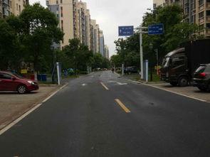 恒通佳苑最新爆料,揭秘神秘项目背后的惊人真相 第1张 恒通佳苑最新爆料,揭秘神秘项目背后的惊人真相 第1张